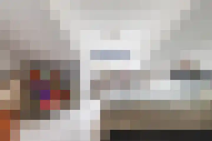 Henk Plenterlaan 52 Groningen thumbnail 6