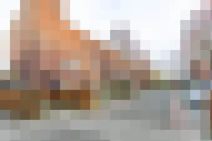 Henk Plenterlaan 52 Groningen thumbnail 8