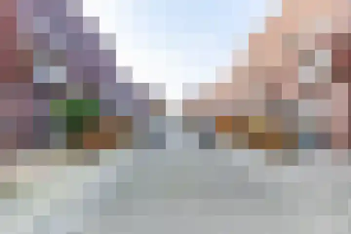 Henk Plenterlaan 52 Groningen thumbnail 9