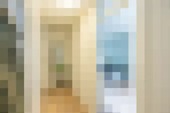 Henk Plenterlaan 58 Groningen thumbnail 13