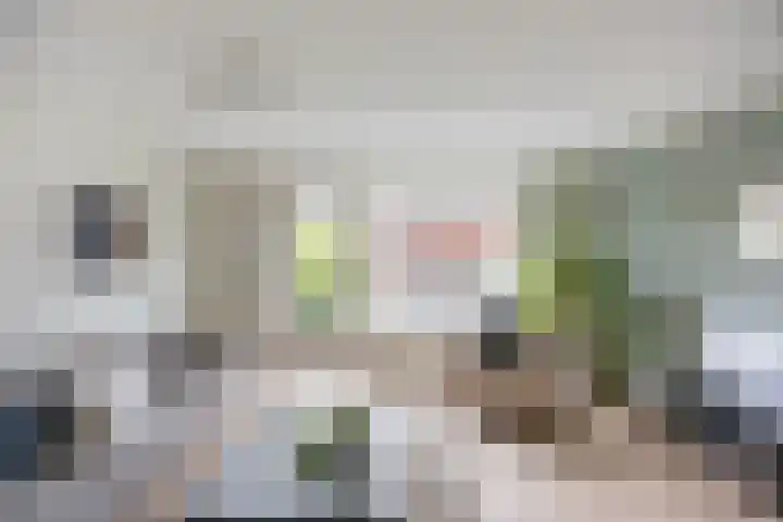 Henk Plenterlaan 58 Groningen thumbnail 14
