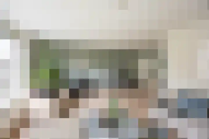 Henk Plenterlaan 58 Groningen thumbnail 16