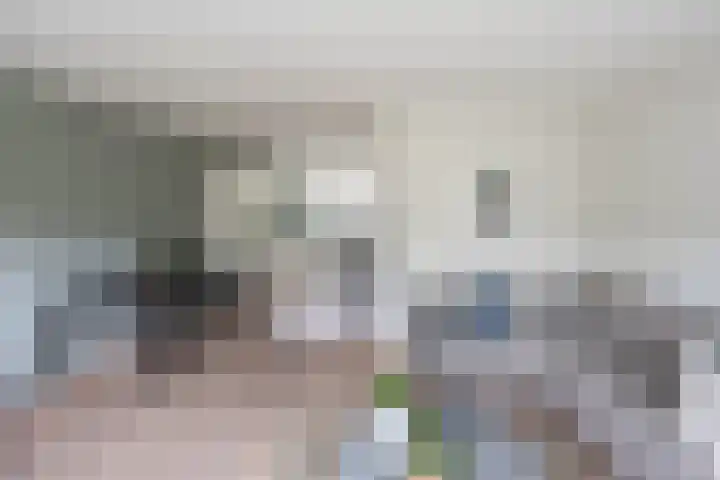 Henk Plenterlaan 58 Groningen thumbnail 17