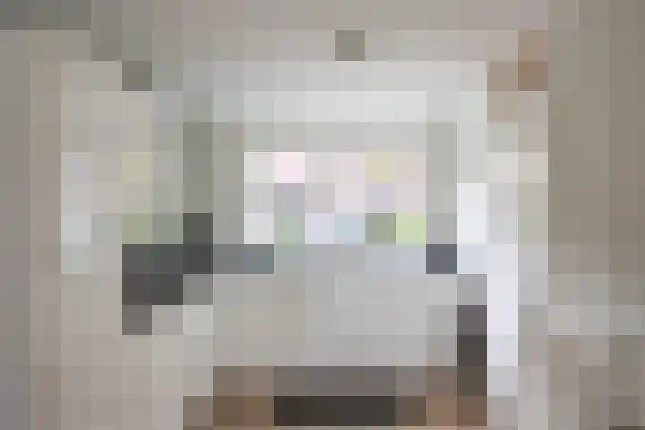 Henk Plenterlaan 58 Groningen thumbnail 19