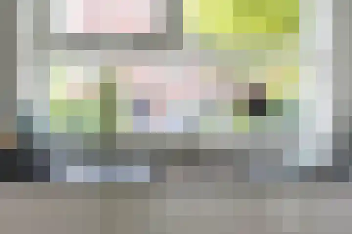 Henk Plenterlaan 58 Groningen thumbnail 21