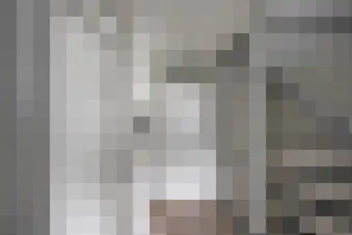 Henk Plenterlaan 58 Groningen thumbnail 22