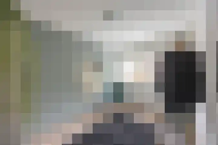 Henk Plenterlaan 58 Groningen thumbnail 24