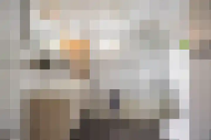 Henk Plenterlaan 58 Groningen thumbnail 26