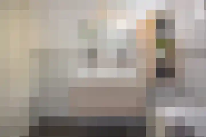 Henk Plenterlaan 58 Groningen thumbnail 27
