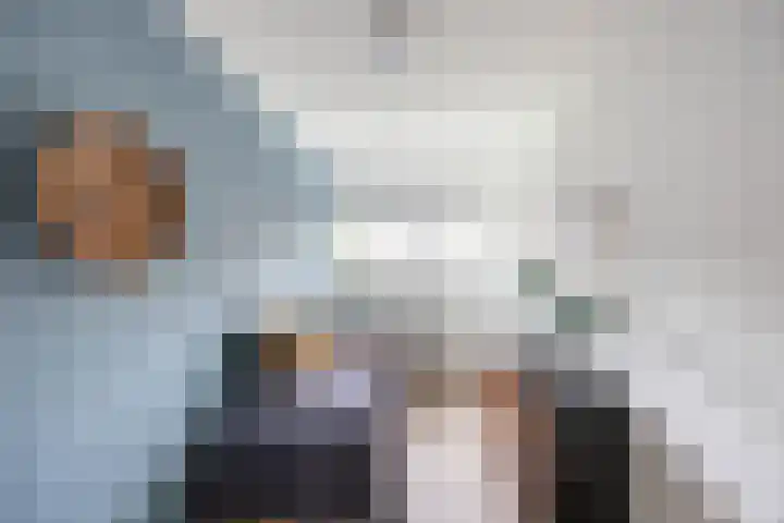 Henk Plenterlaan 58 Groningen thumbnail 29