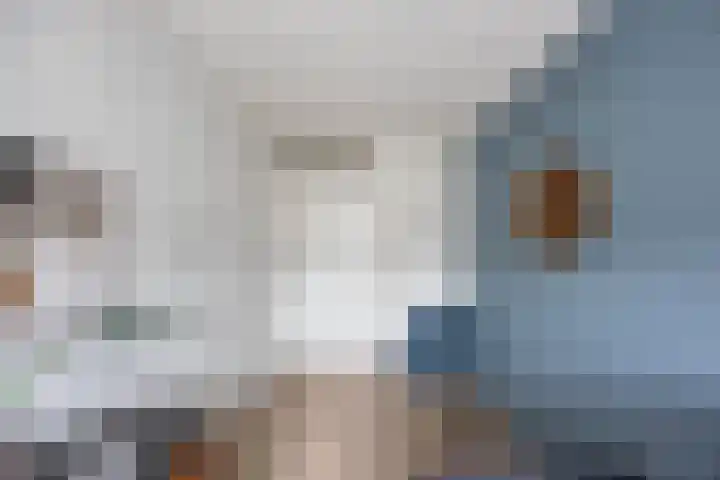 Henk Plenterlaan 58 Groningen thumbnail 30