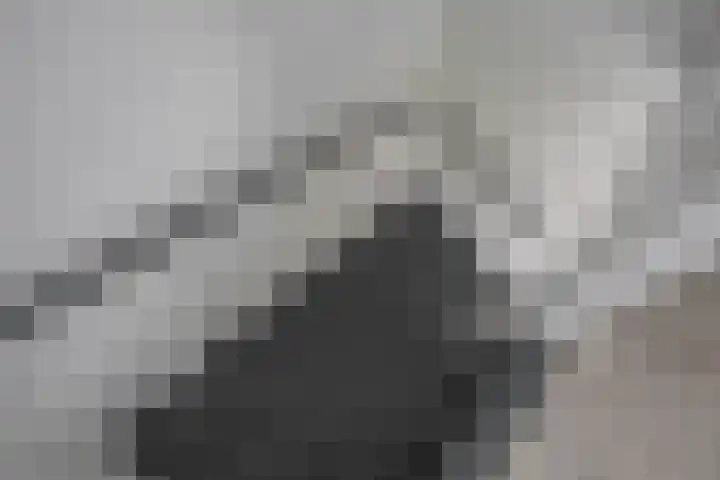 Henk Plenterlaan 58 Groningen thumbnail 32