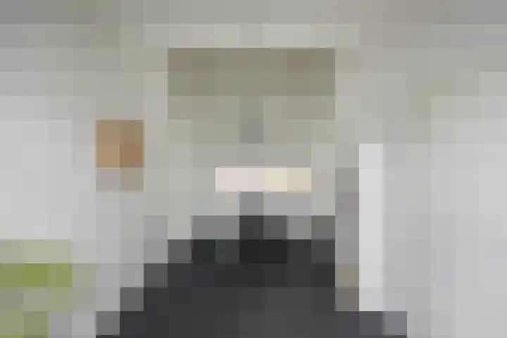 Henk Plenterlaan 58 Groningen thumbnail 35