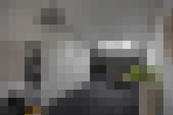 Henk Plenterlaan 58 Groningen thumbnail 36