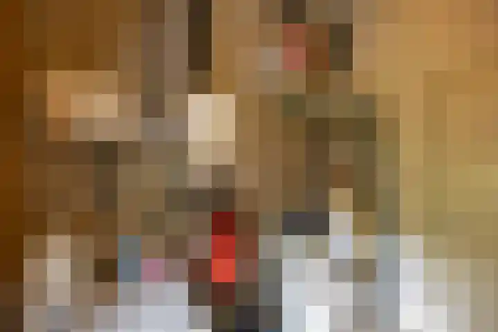 Henk Plenterlaan 58 Groningen thumbnail 37