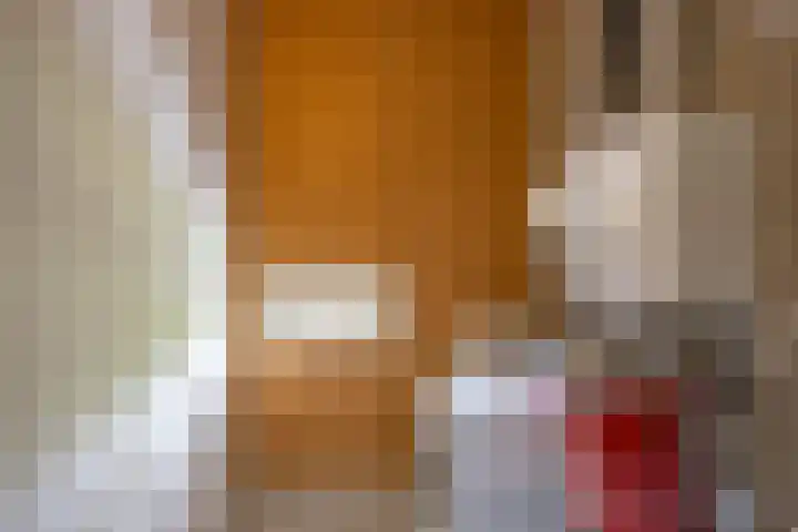 Henk Plenterlaan 58 Groningen thumbnail 38
