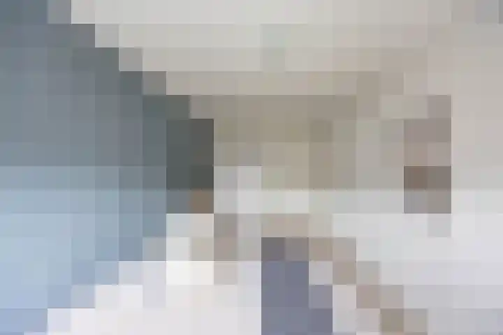 Henk Plenterlaan 58 Groningen thumbnail 4