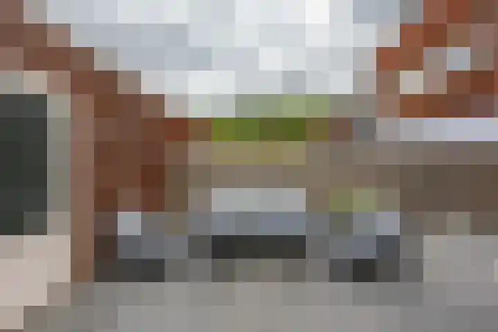 Henk Plenterlaan 58 Groningen thumbnail 40