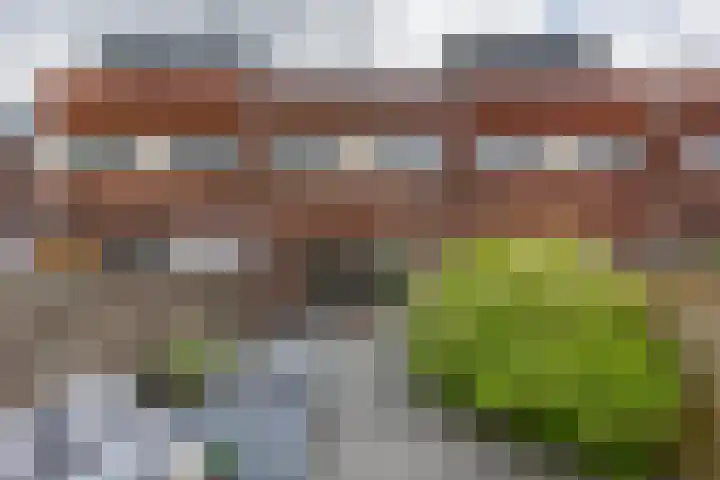 Henk Plenterlaan 58 Groningen thumbnail 41