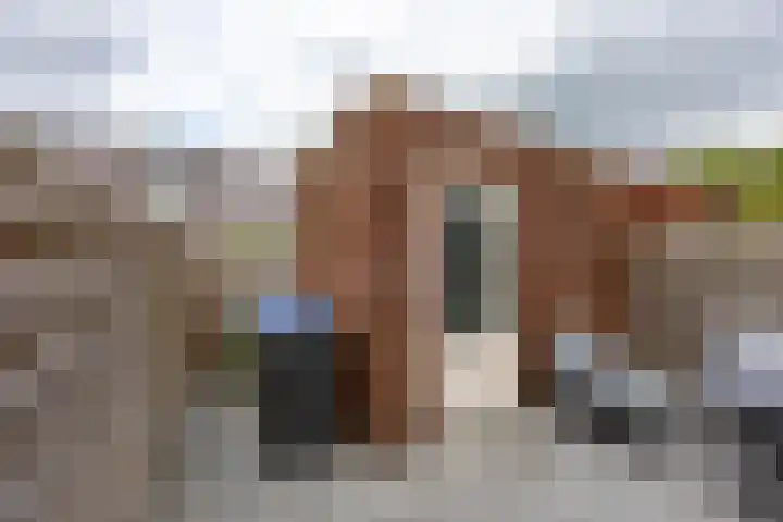 Henk Plenterlaan 58 Groningen thumbnail 42