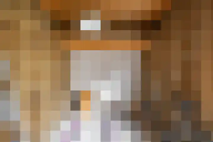 Henk Plenterlaan 58 Groningen thumbnail 43