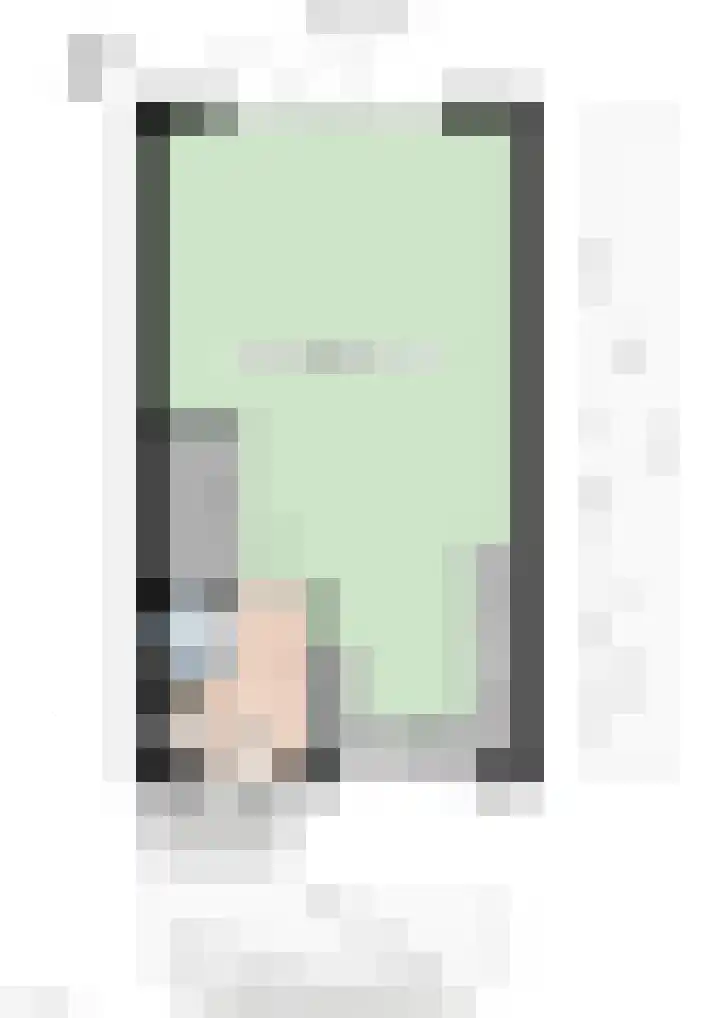 Henk Plenterlaan 58 Groningen thumbnail 44