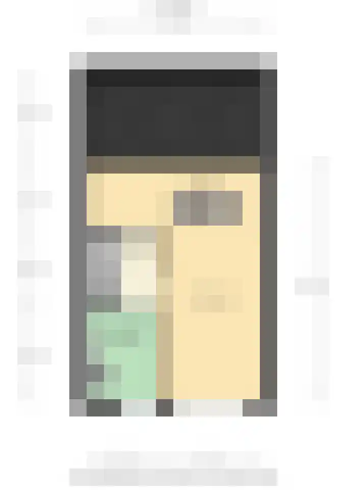 Henk Plenterlaan 58 Groningen thumbnail 46