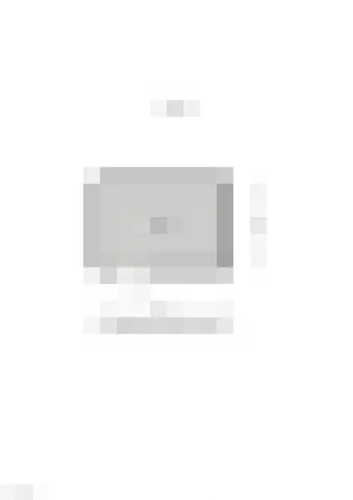 Henk Plenterlaan 58 Groningen thumbnail 47