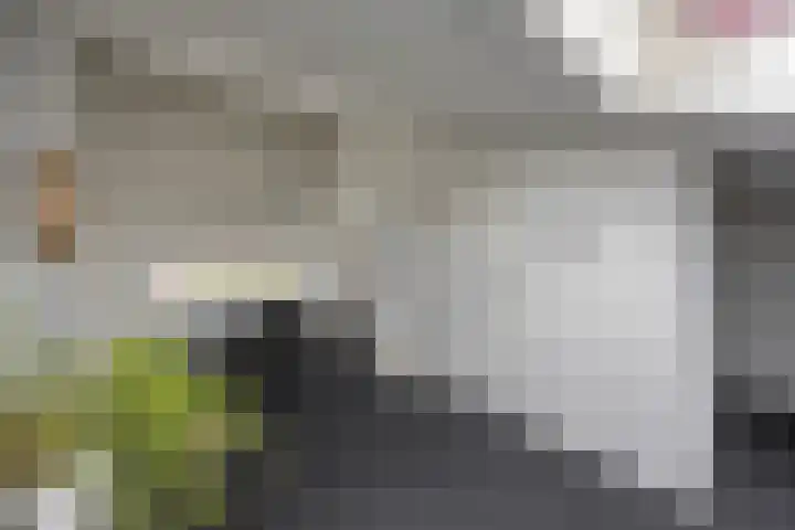 Henk Plenterlaan 58 Groningen thumbnail 5