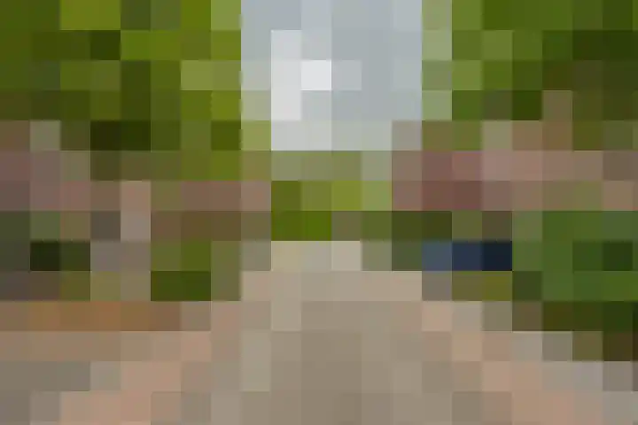 Henk Plenterlaan 58 Groningen thumbnail 6