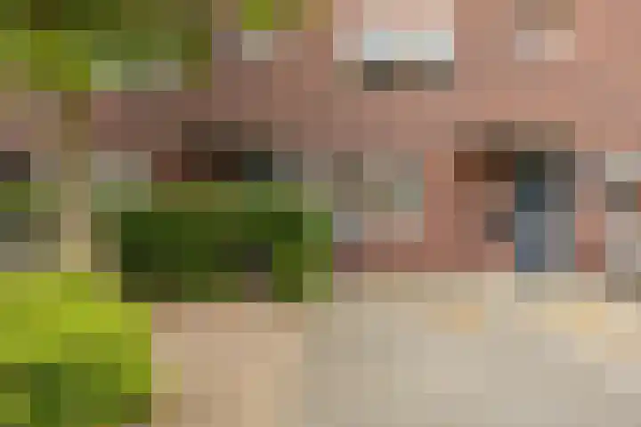 Henk Plenterlaan 58 Groningen thumbnail 8