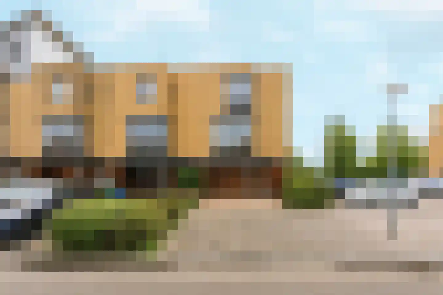 Henk Sprengerweg 18 Almere thumbnail 10
