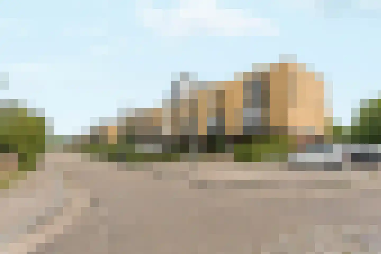 Henk Sprengerweg 18 Almere thumbnail 11