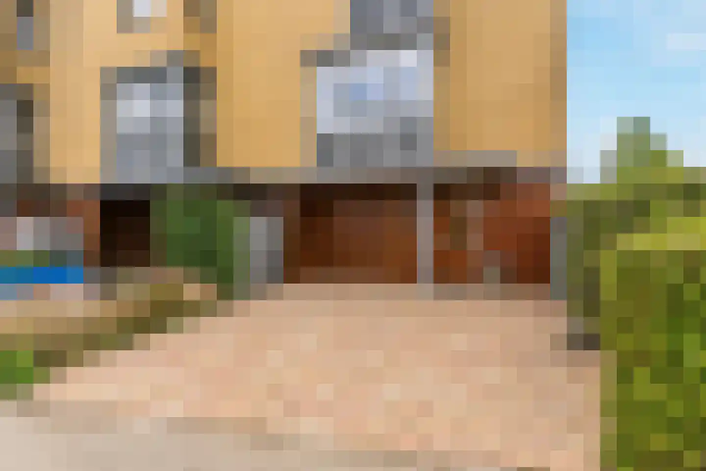 Henk Sprengerweg 18 Almere thumbnail 12