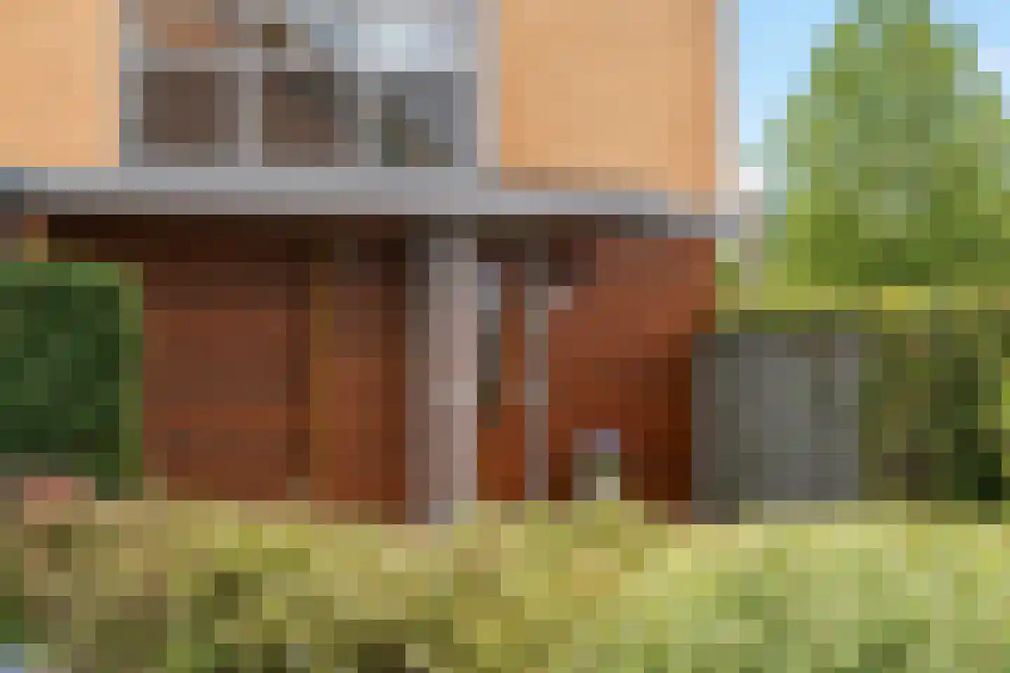 Henk Sprengerweg 18 Almere thumbnail 13