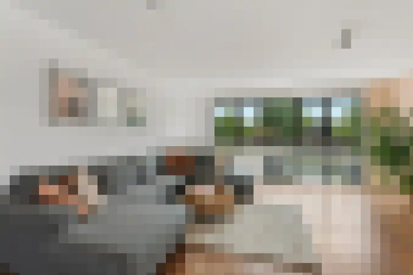 Henk Sprengerweg 18 Almere thumbnail 15