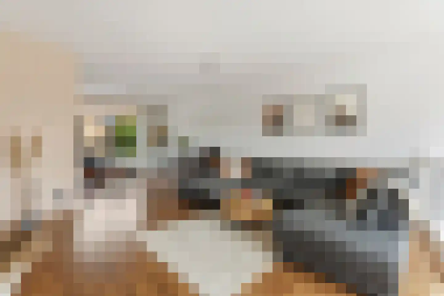 Henk Sprengerweg 18 Almere thumbnail 17