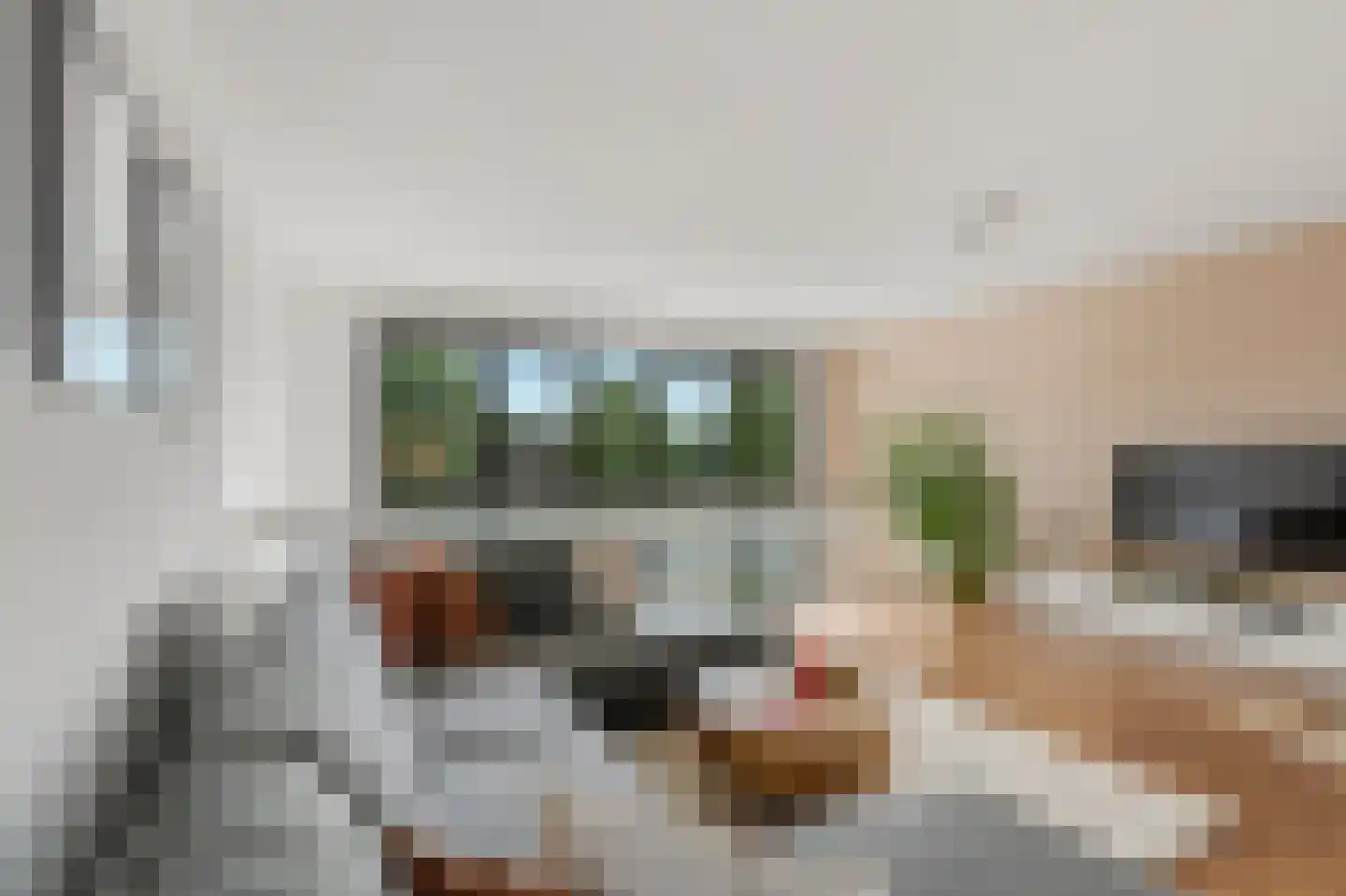 Henk Sprengerweg 18 Almere thumbnail 18