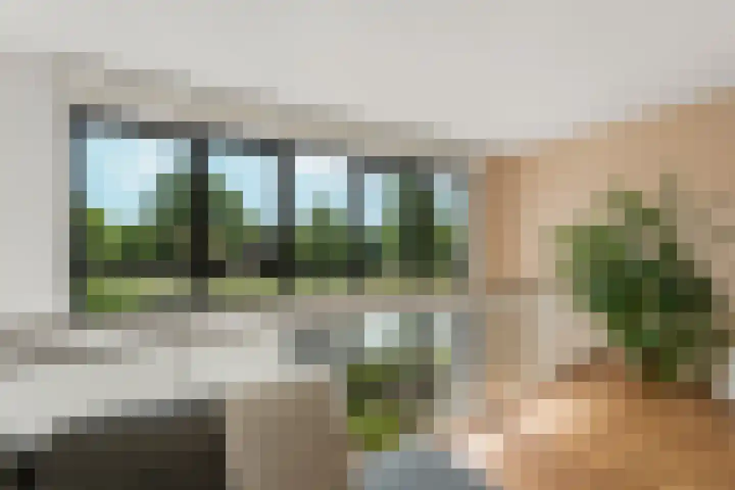 Henk Sprengerweg 18 Almere thumbnail 19