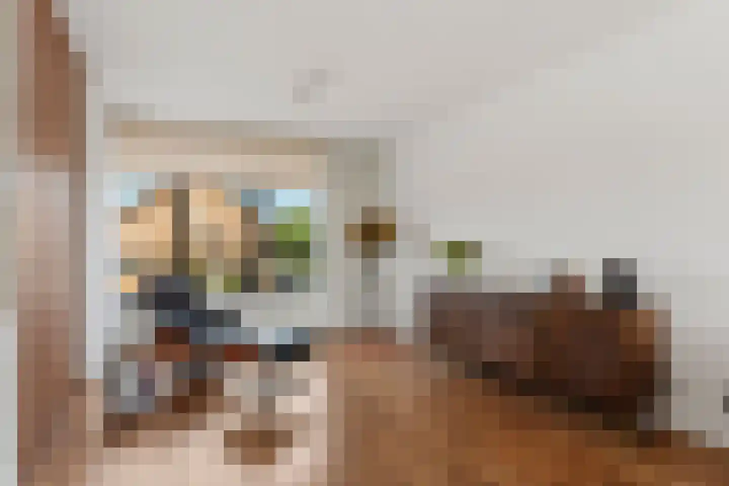 Henk Sprengerweg 18 Almere thumbnail 20