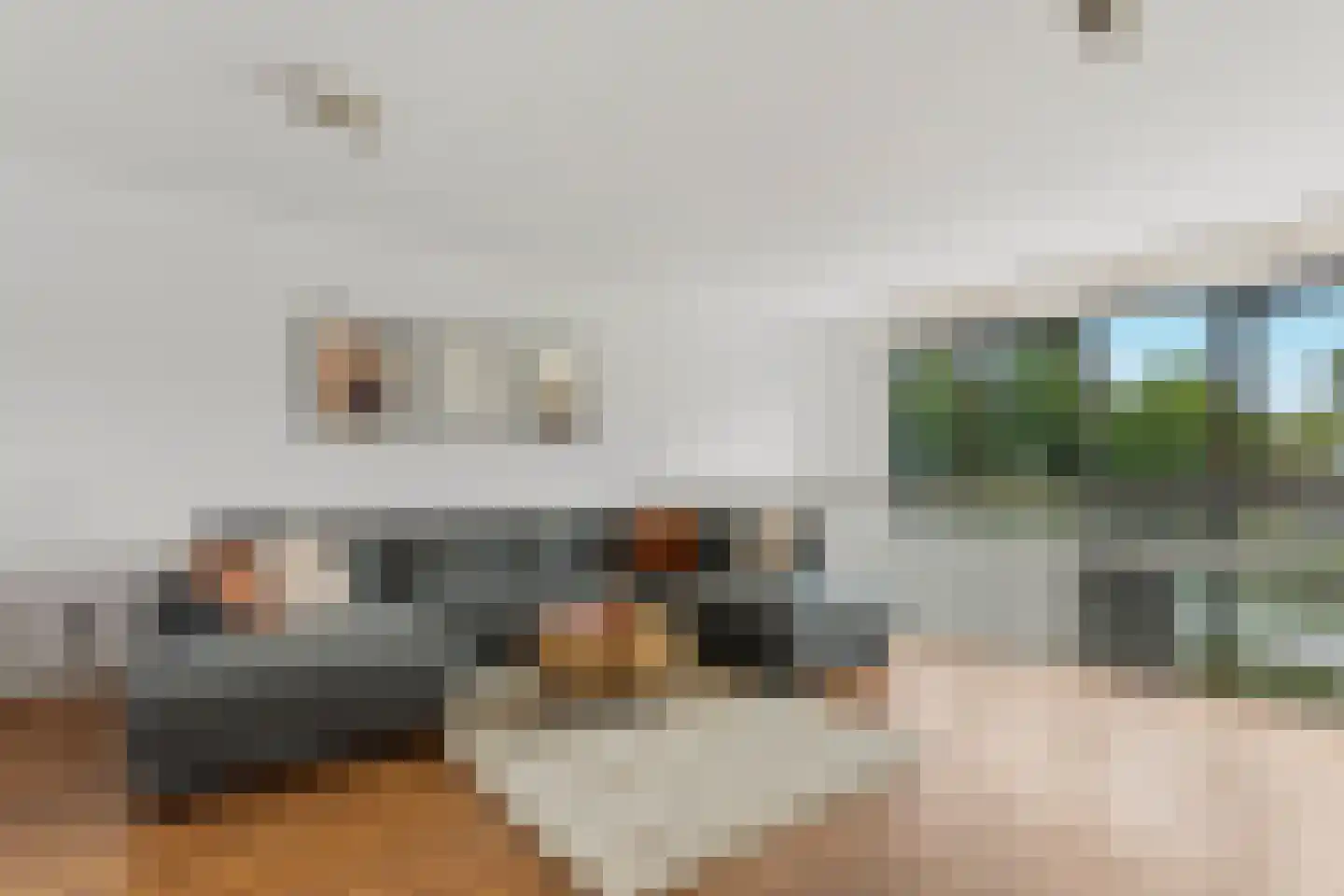 Henk Sprengerweg 18 Almere thumbnail 21