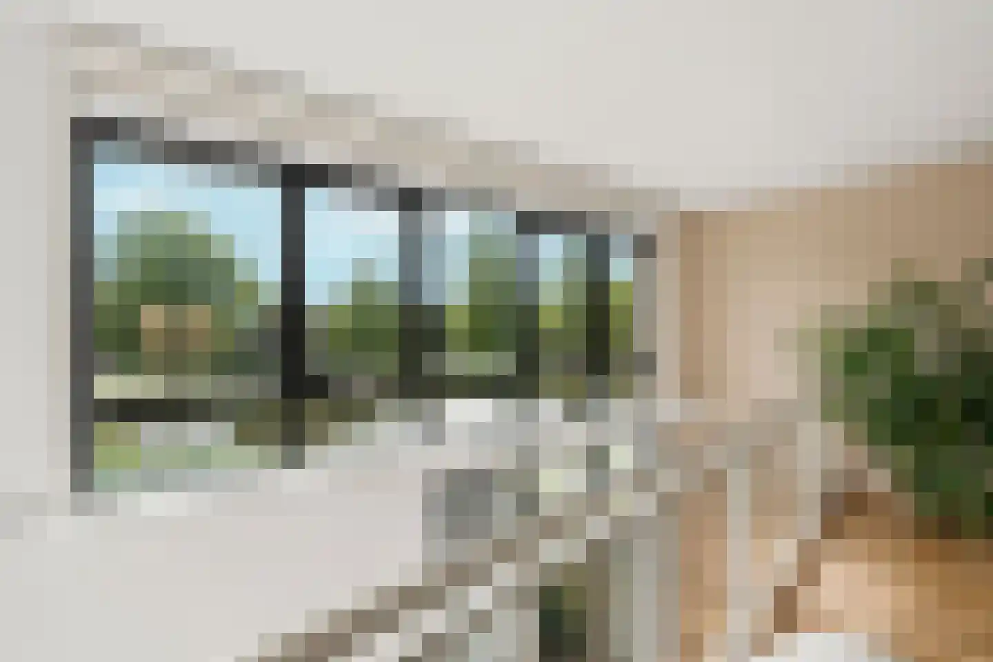 Henk Sprengerweg 18 Almere thumbnail 22