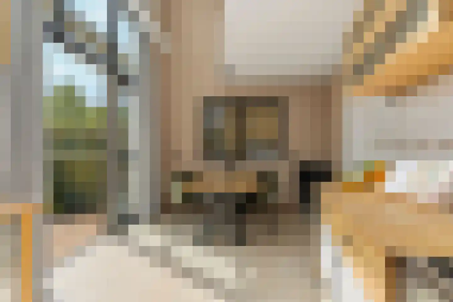 Henk Sprengerweg 18 Almere thumbnail 25