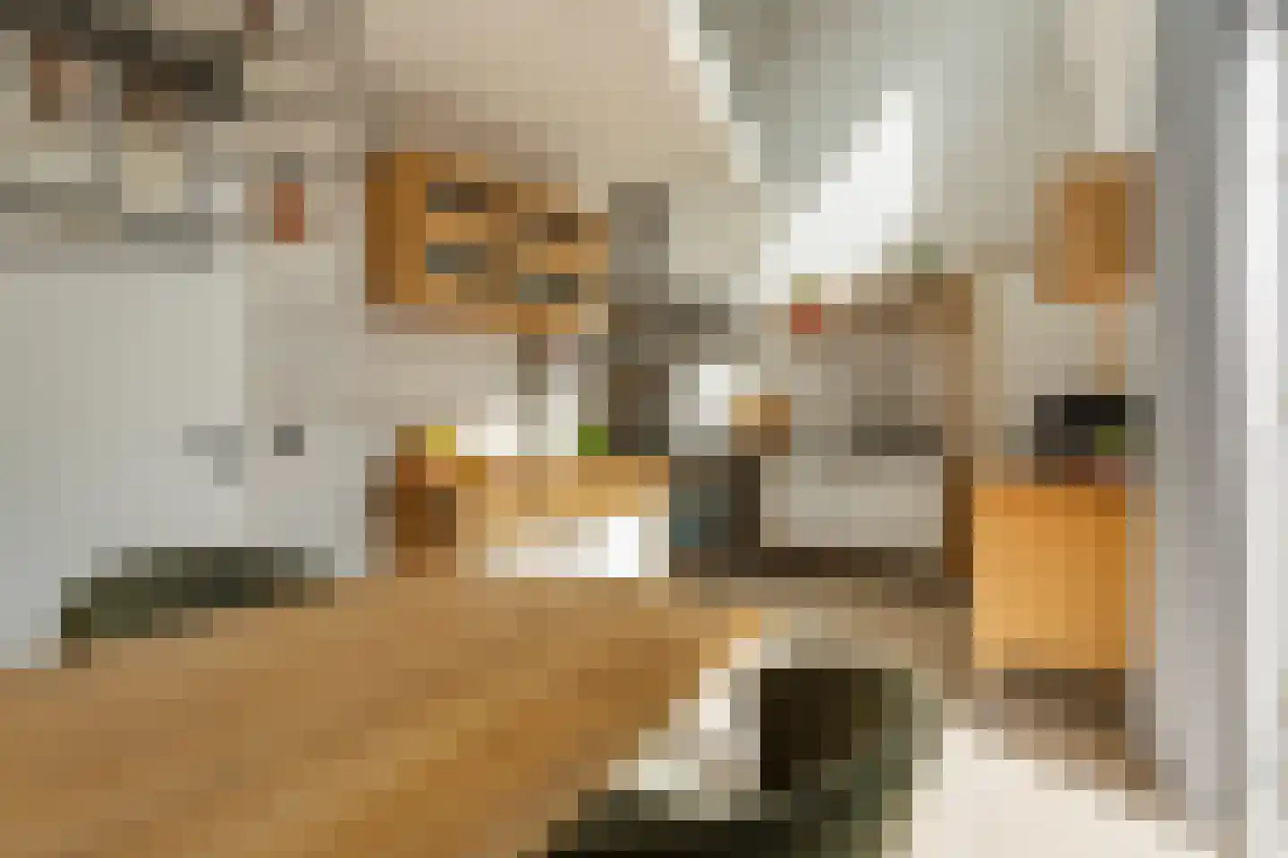 Henk Sprengerweg 18 Almere thumbnail 26