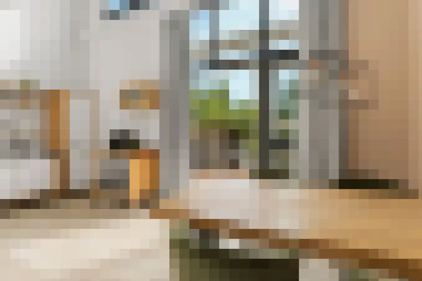Henk Sprengerweg 18 Almere thumbnail 31