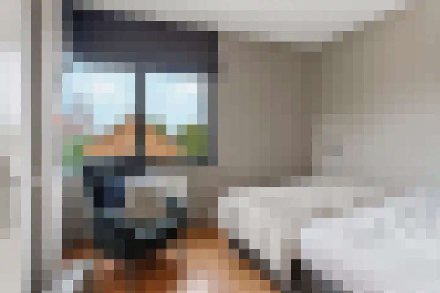Henk Sprengerweg 18 Almere thumbnail 34