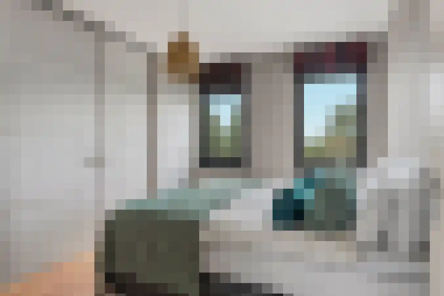 Henk Sprengerweg 18 Almere thumbnail 35