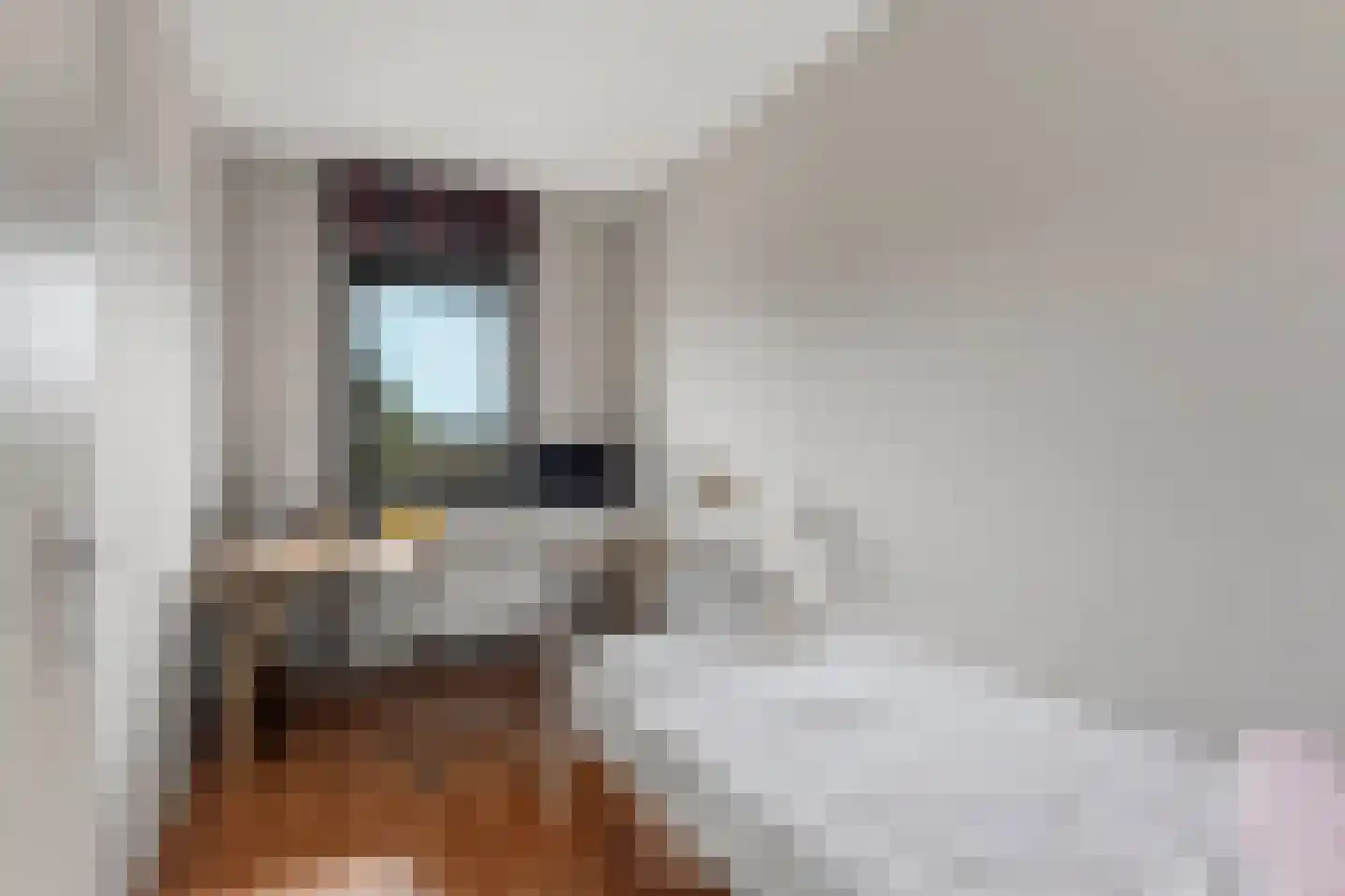 Henk Sprengerweg 18 Almere thumbnail 37