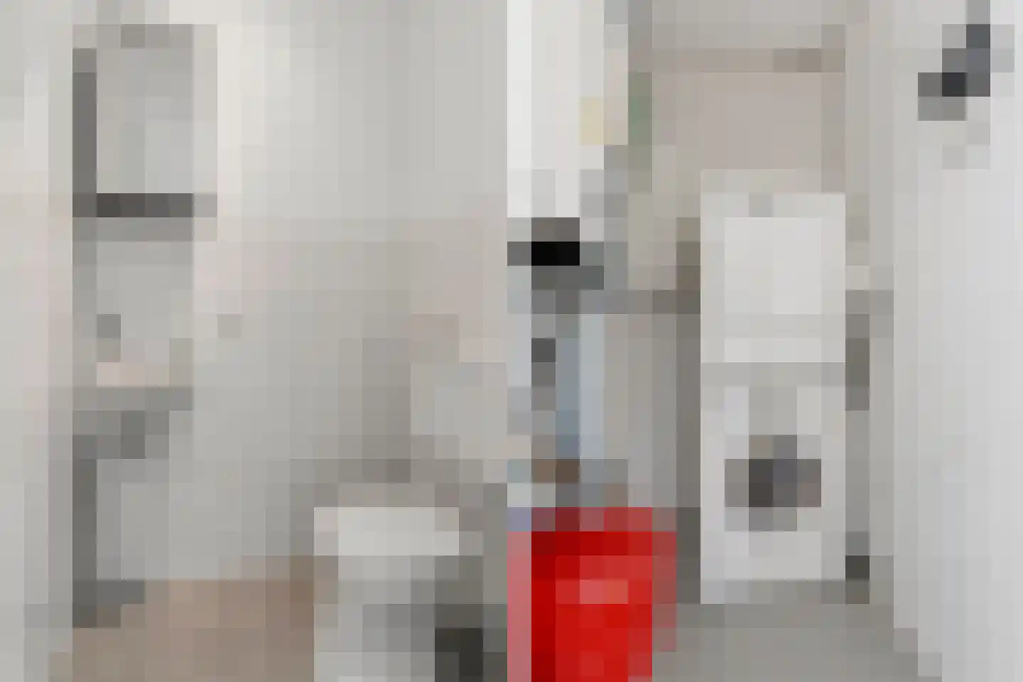 Henk Sprengerweg 18 Almere thumbnail 38