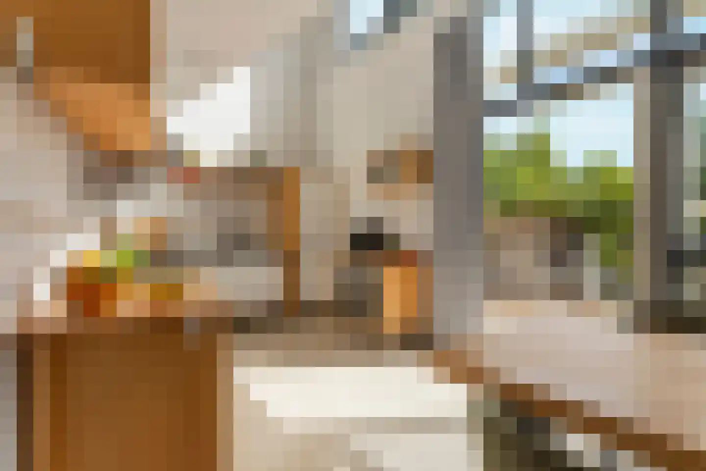 Henk Sprengerweg 18 Almere thumbnail 4